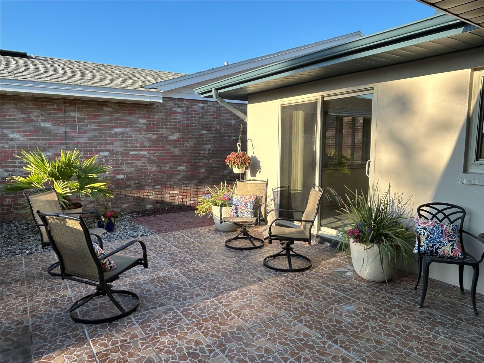 426 GLENEAGLES CT, WINTER HAVEN, FL, 33884