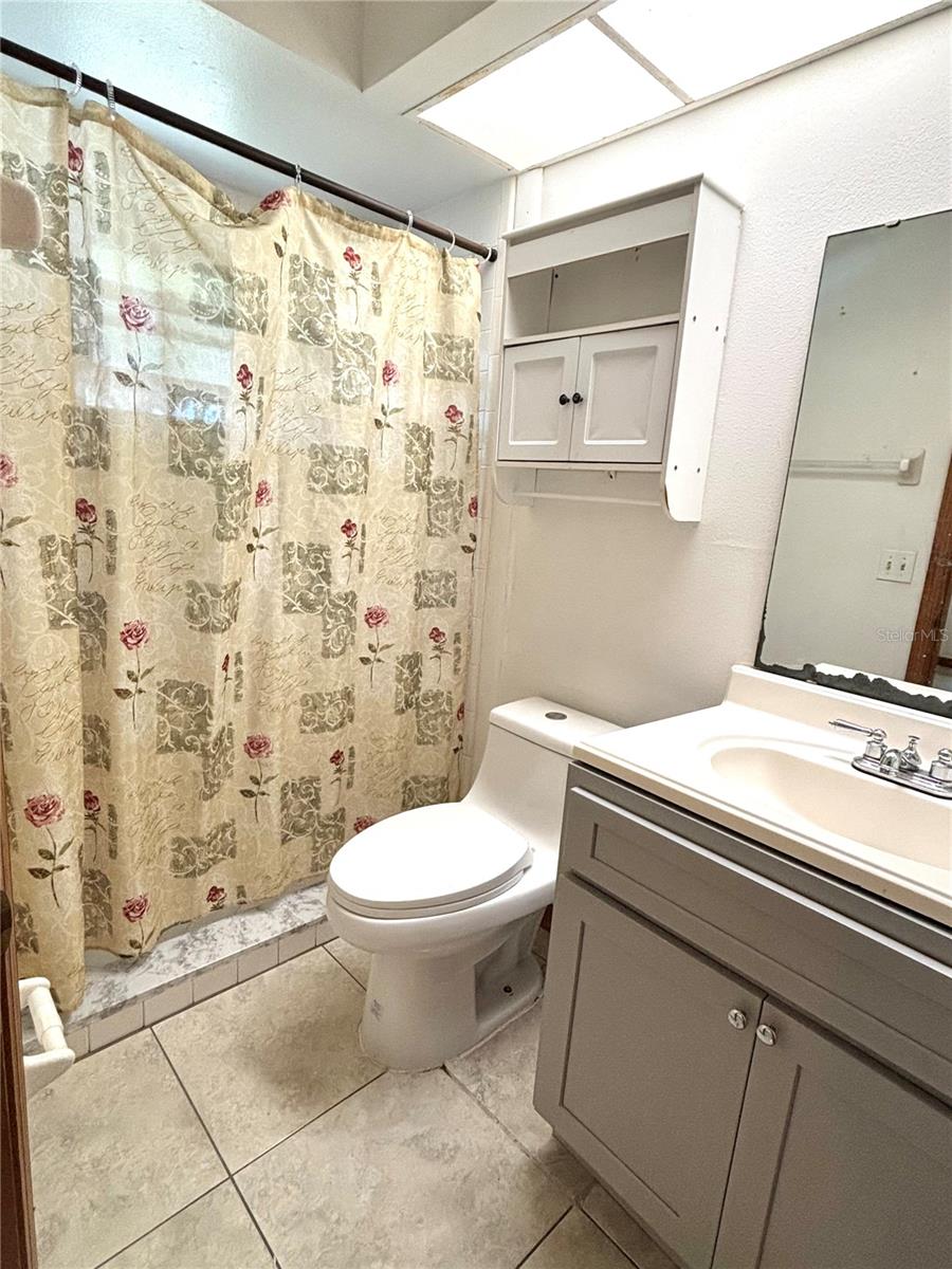 1406 CORONET DR, DELTONA, FL, 32725