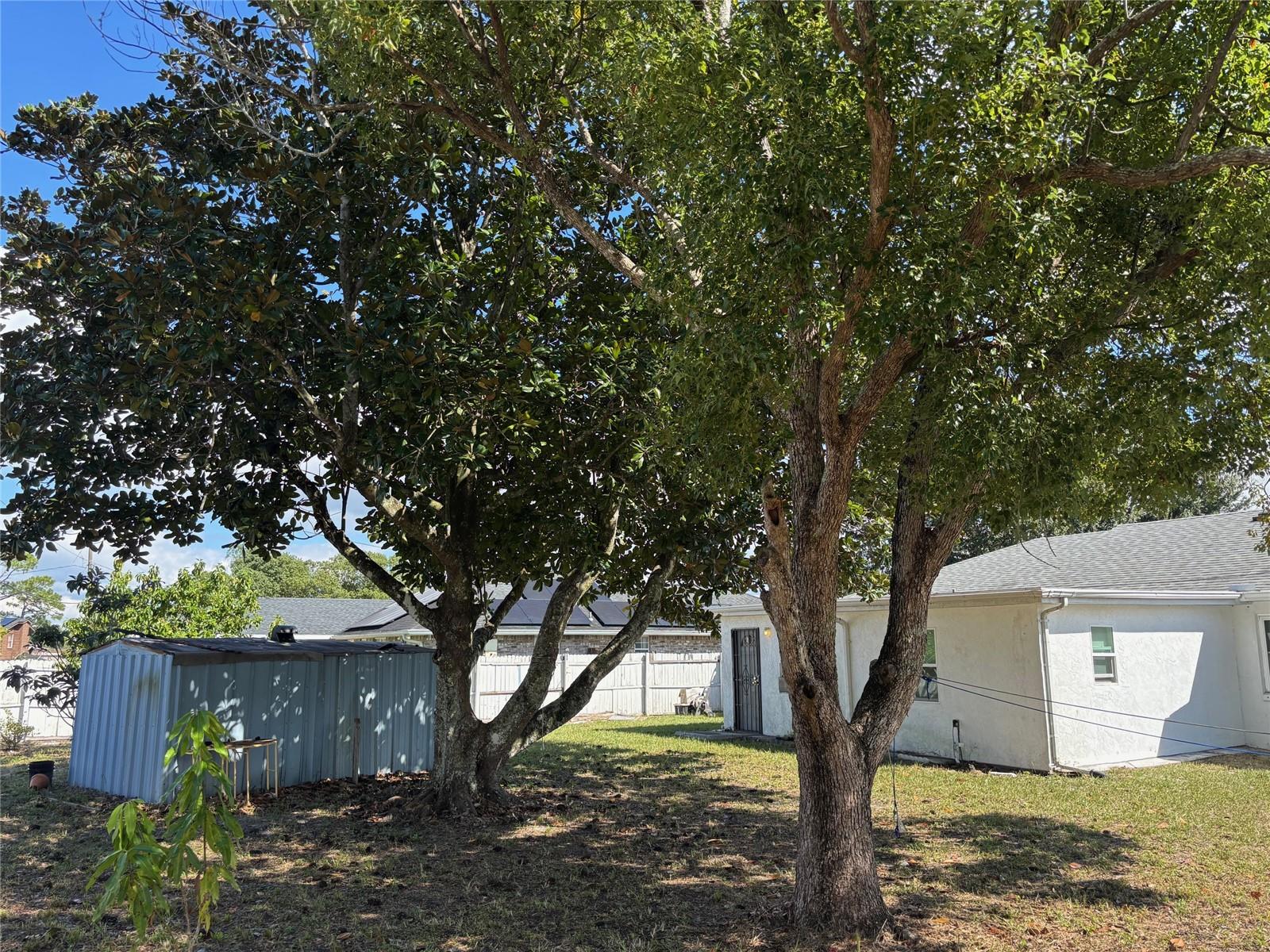 1406 CORONET DR, DELTONA, FL, 32725