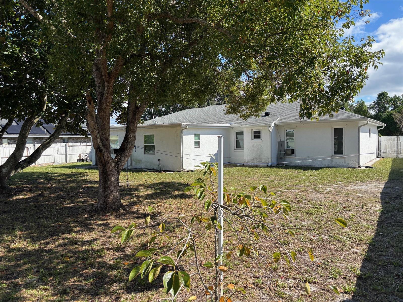 1406 CORONET DR, DELTONA, FL, 32725