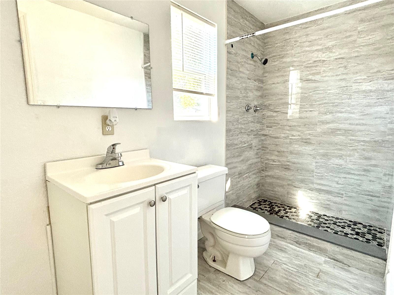 1406 CORONET DR, DELTONA, FL, 32725