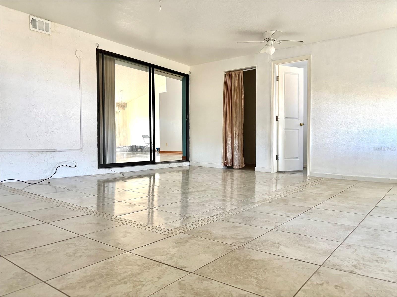 1406 CORONET DR, DELTONA, FL, 32725