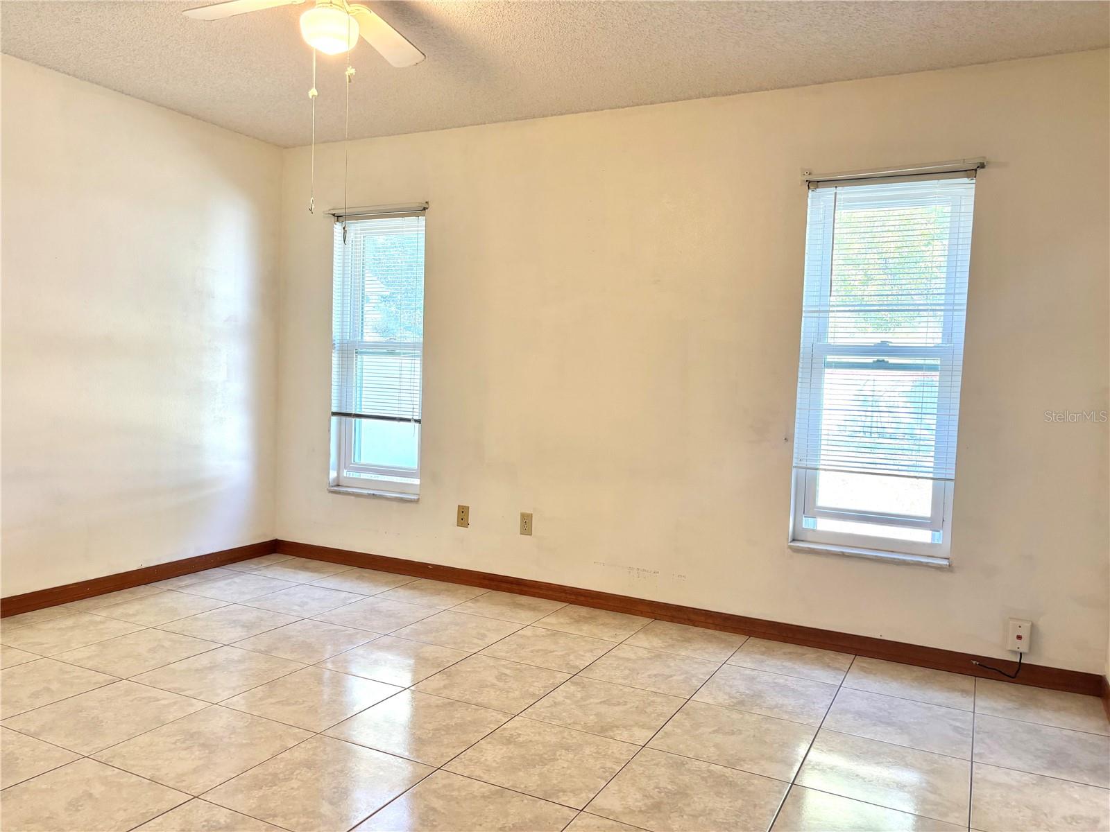 1406 CORONET DR, DELTONA, FL, 32725