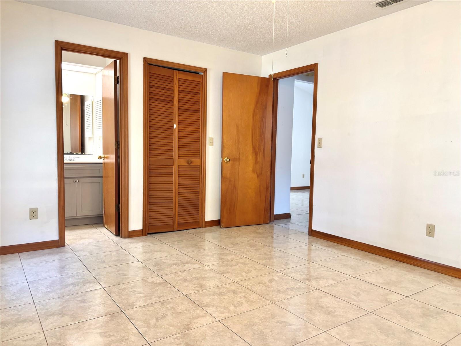 1406 CORONET DR, DELTONA, FL, 32725