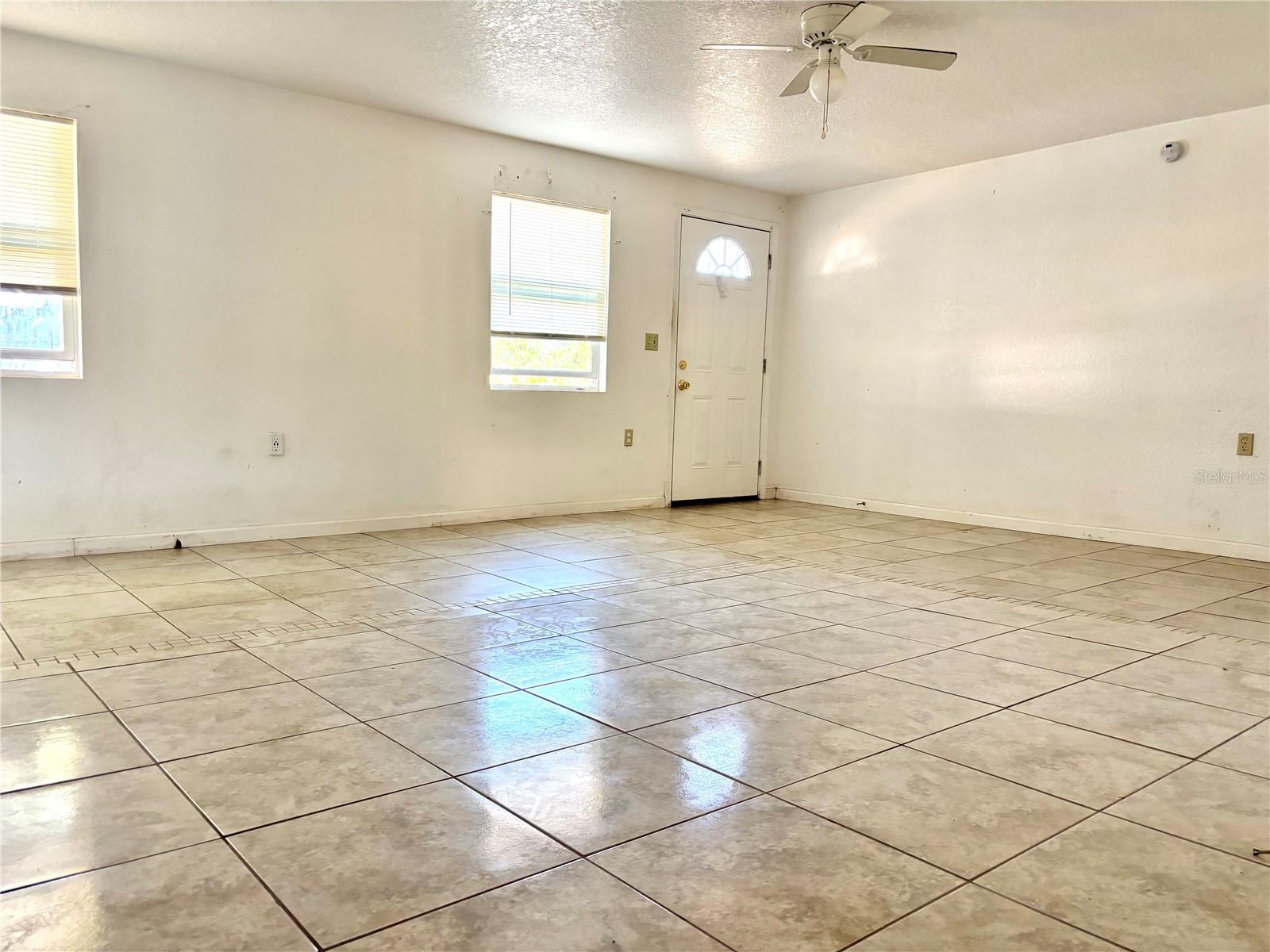 1406 CORONET DR, DELTONA, FL, 32725