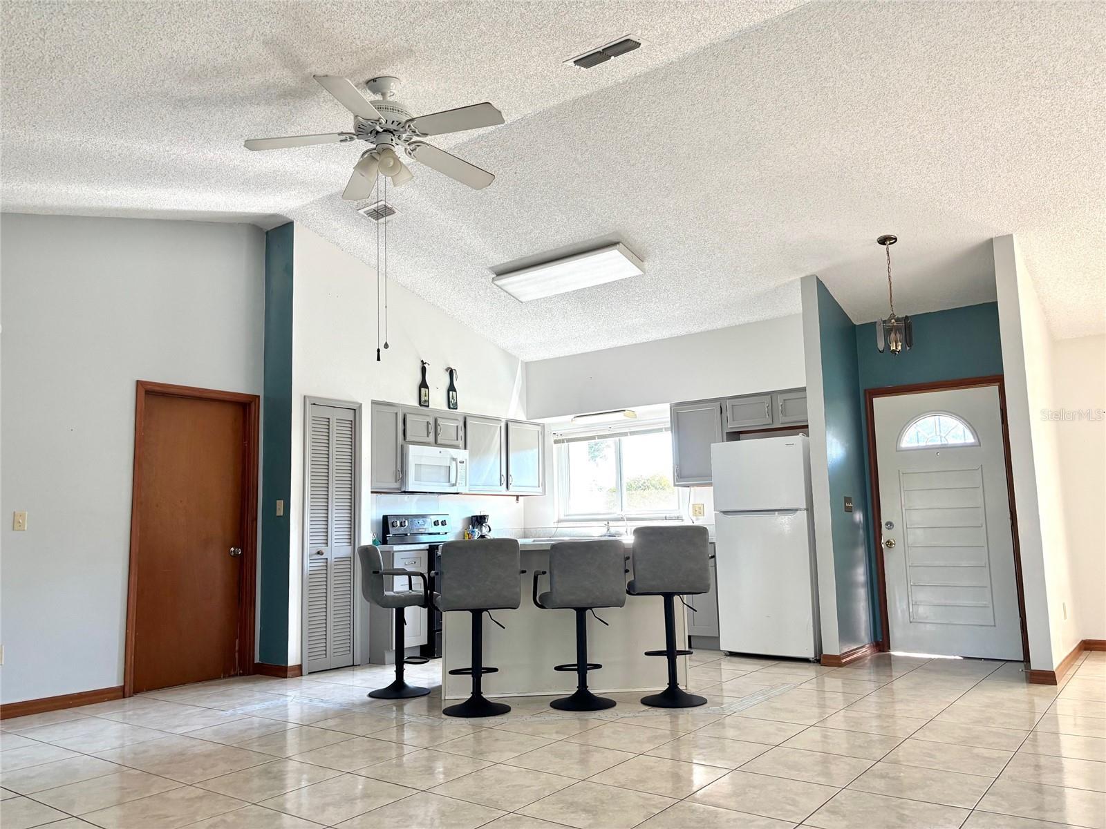 1406 CORONET DR, DELTONA, FL, 32725