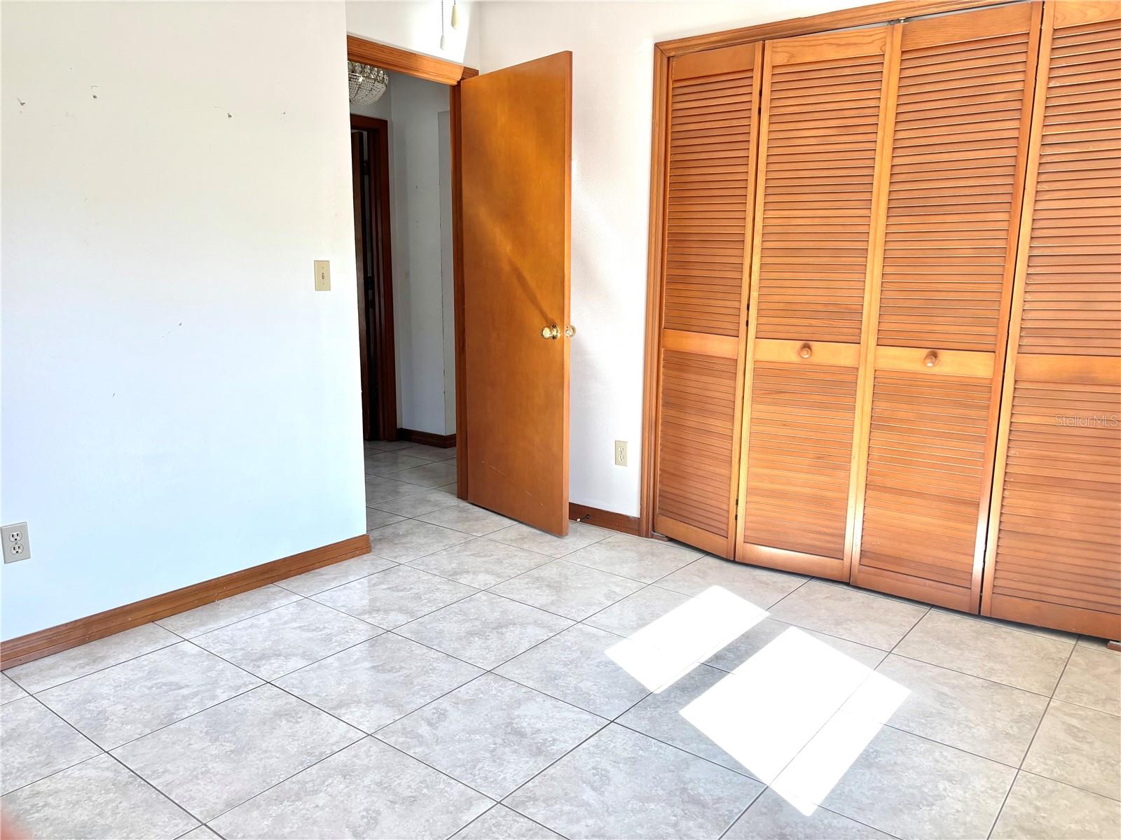 1406 CORONET DR, DELTONA, FL, 32725