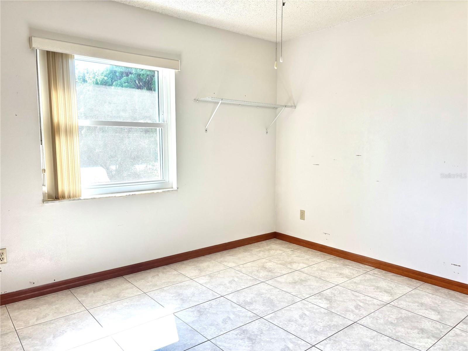 1406 CORONET DR, DELTONA, FL, 32725