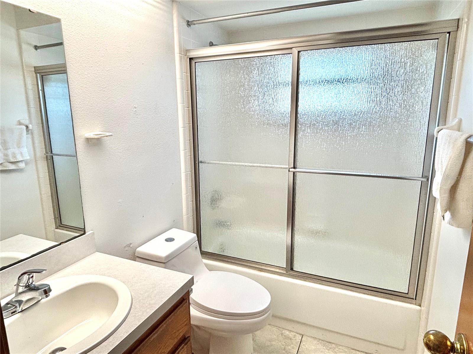 1406 CORONET DR, DELTONA, FL, 32725