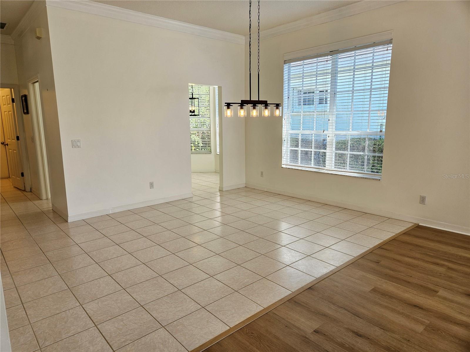 835 CHALMERS DR #835, VENICE, FL, 34293