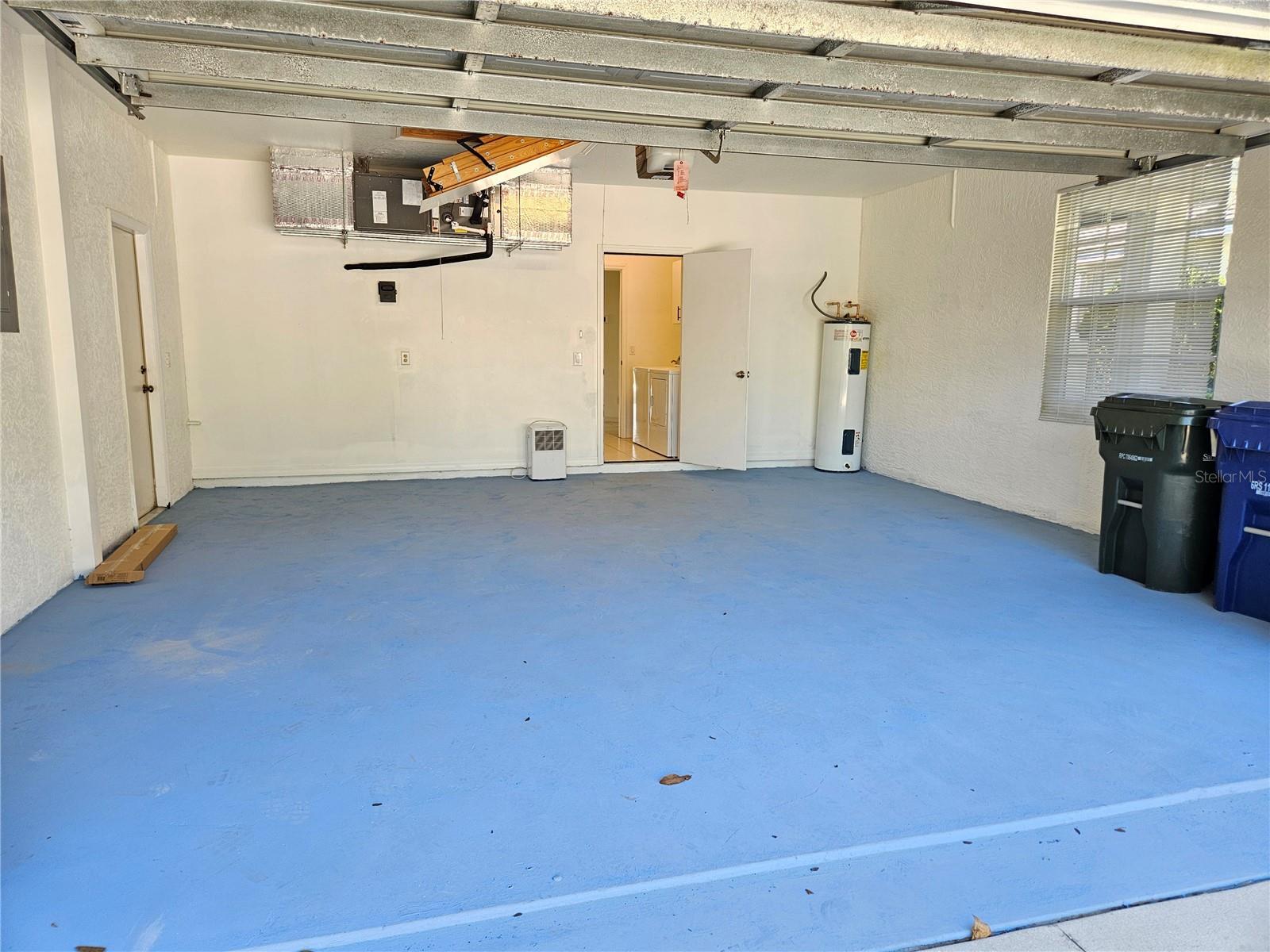 835 CHALMERS DR #835, VENICE, FL, 34293