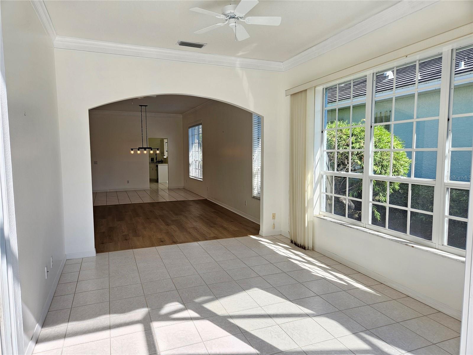 835 CHALMERS DR #835, VENICE, FL, 34293