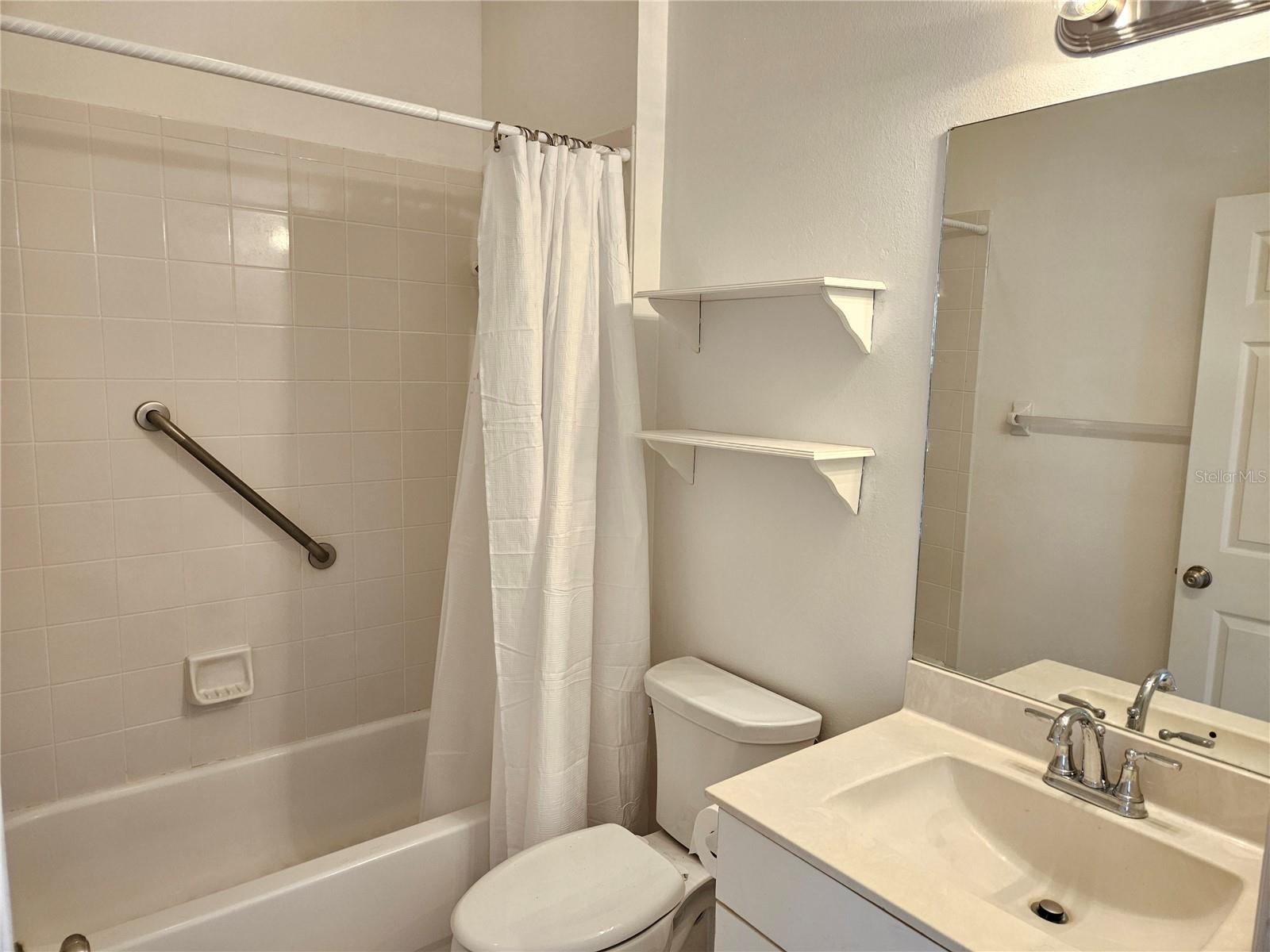 835 CHALMERS DR #835, VENICE, FL, 34293