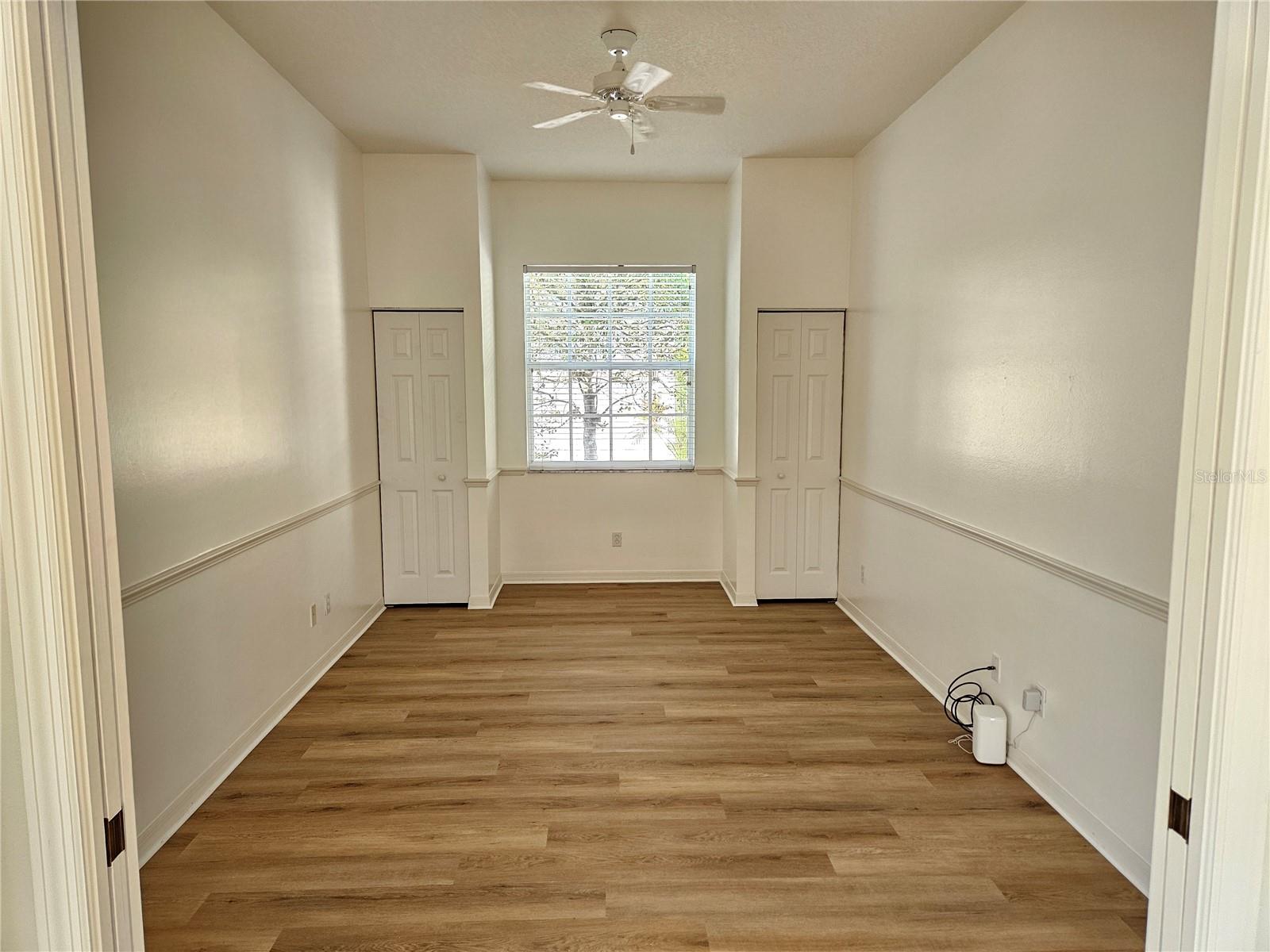 835 CHALMERS DR #835, VENICE, FL, 34293