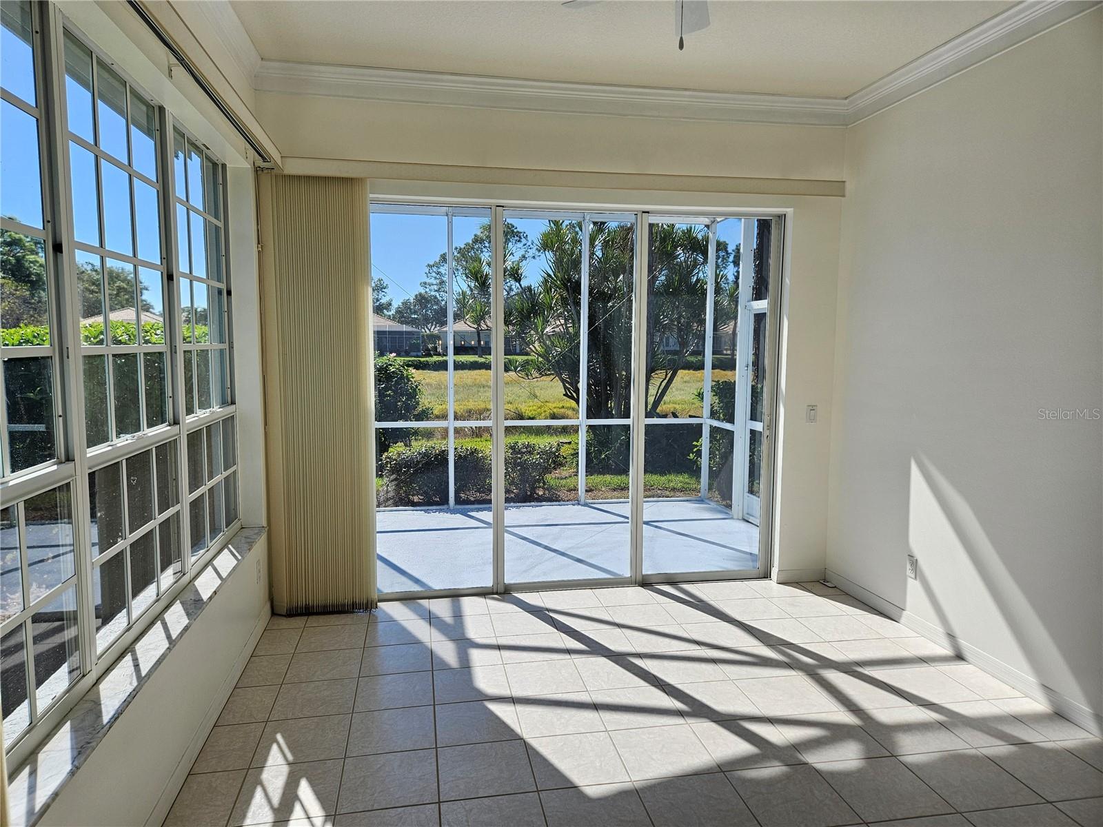 835 CHALMERS DR #835, VENICE, FL, 34293