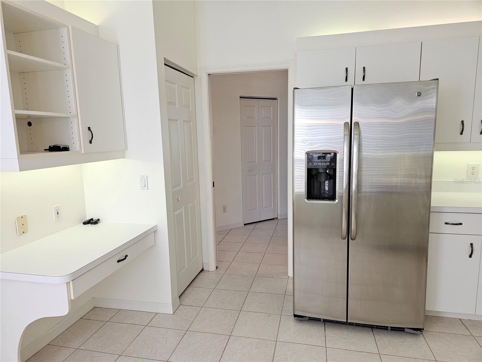 835 CHALMERS DR #835, VENICE, FL, 34293