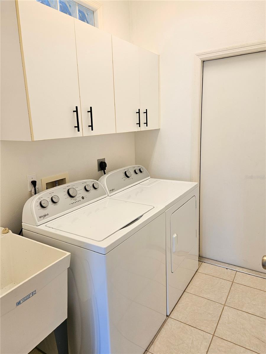 835 CHALMERS DR #835, VENICE, FL, 34293