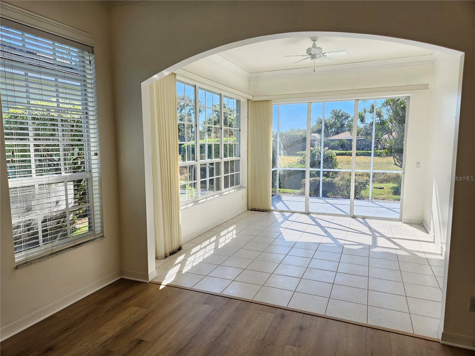 835 CHALMERS DR #835, VENICE, FL, 34293