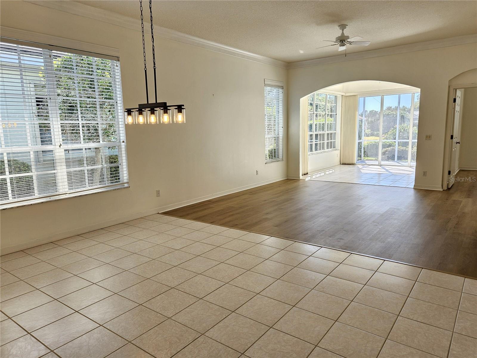 835 CHALMERS DR #835, VENICE, FL, 34293