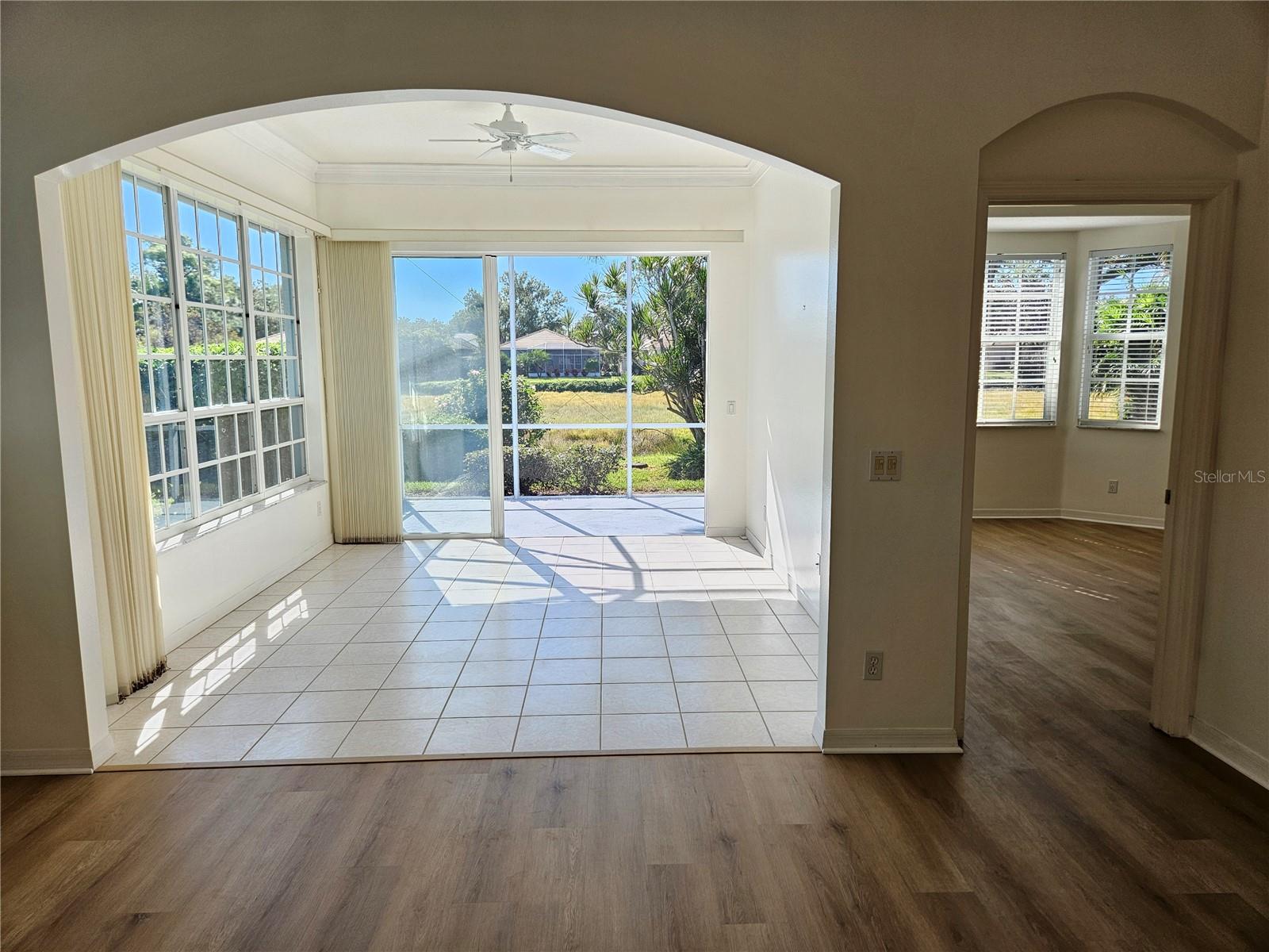 835 CHALMERS DR #835, VENICE, FL, 34293