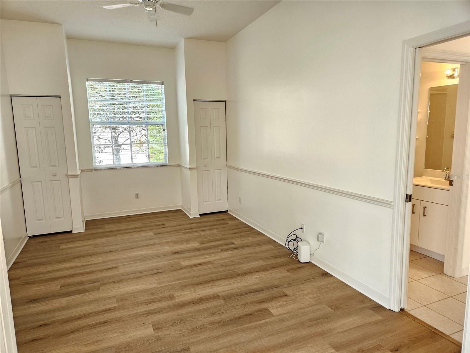 835 CHALMERS DR #835, VENICE, FL, 34293