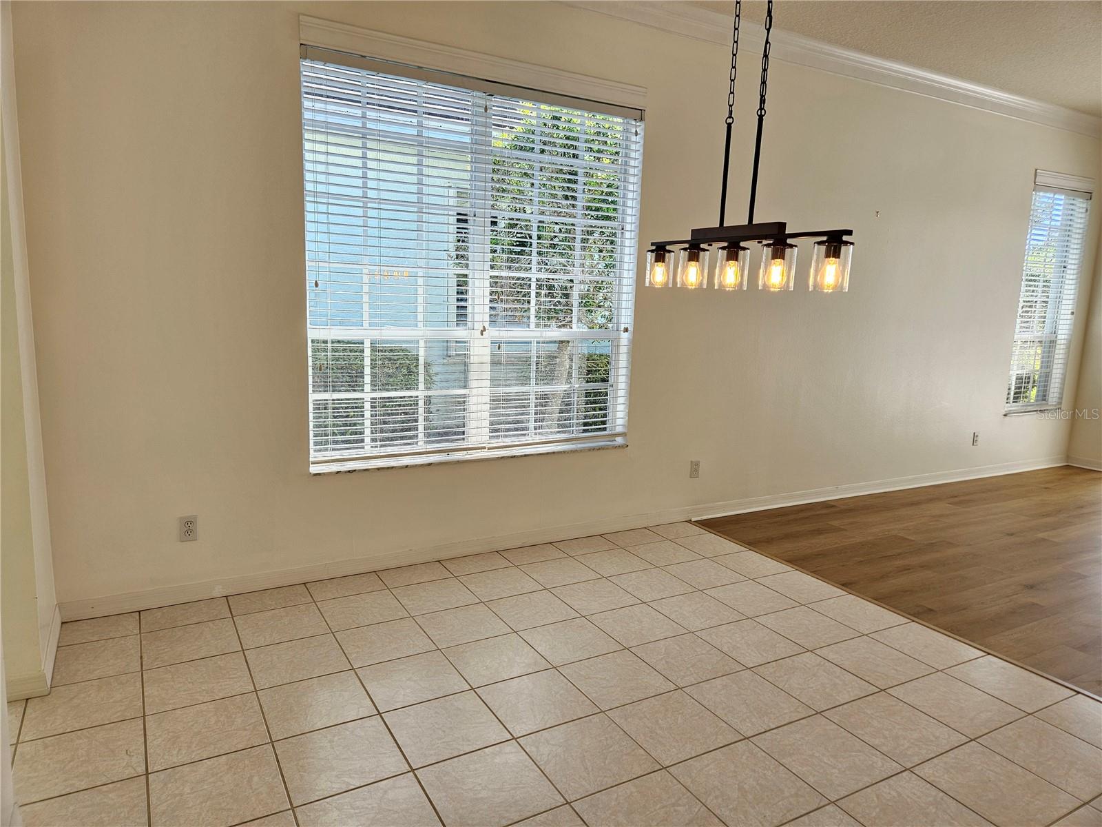 835 CHALMERS DR #835, VENICE, FL, 34293