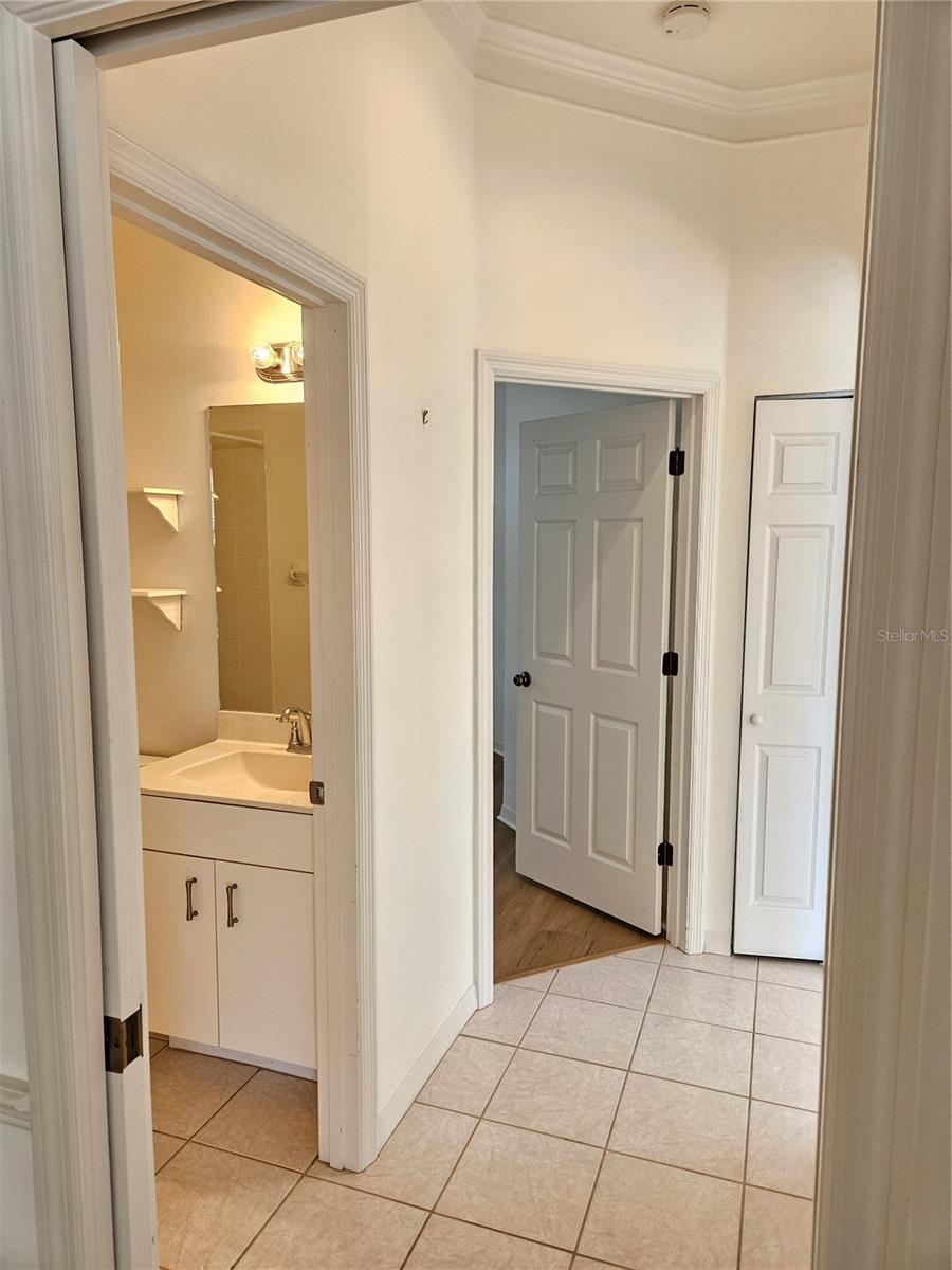 835 CHALMERS DR #835, VENICE, FL, 34293