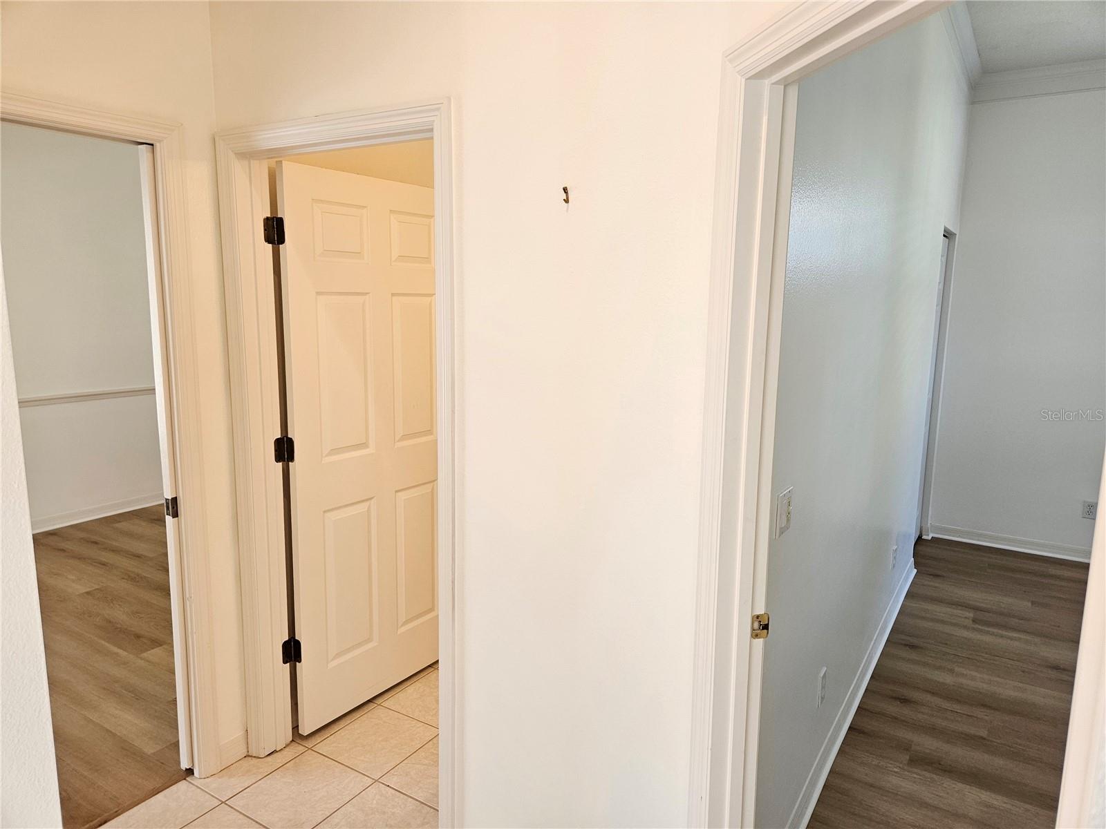 835 CHALMERS DR #835, VENICE, FL, 34293