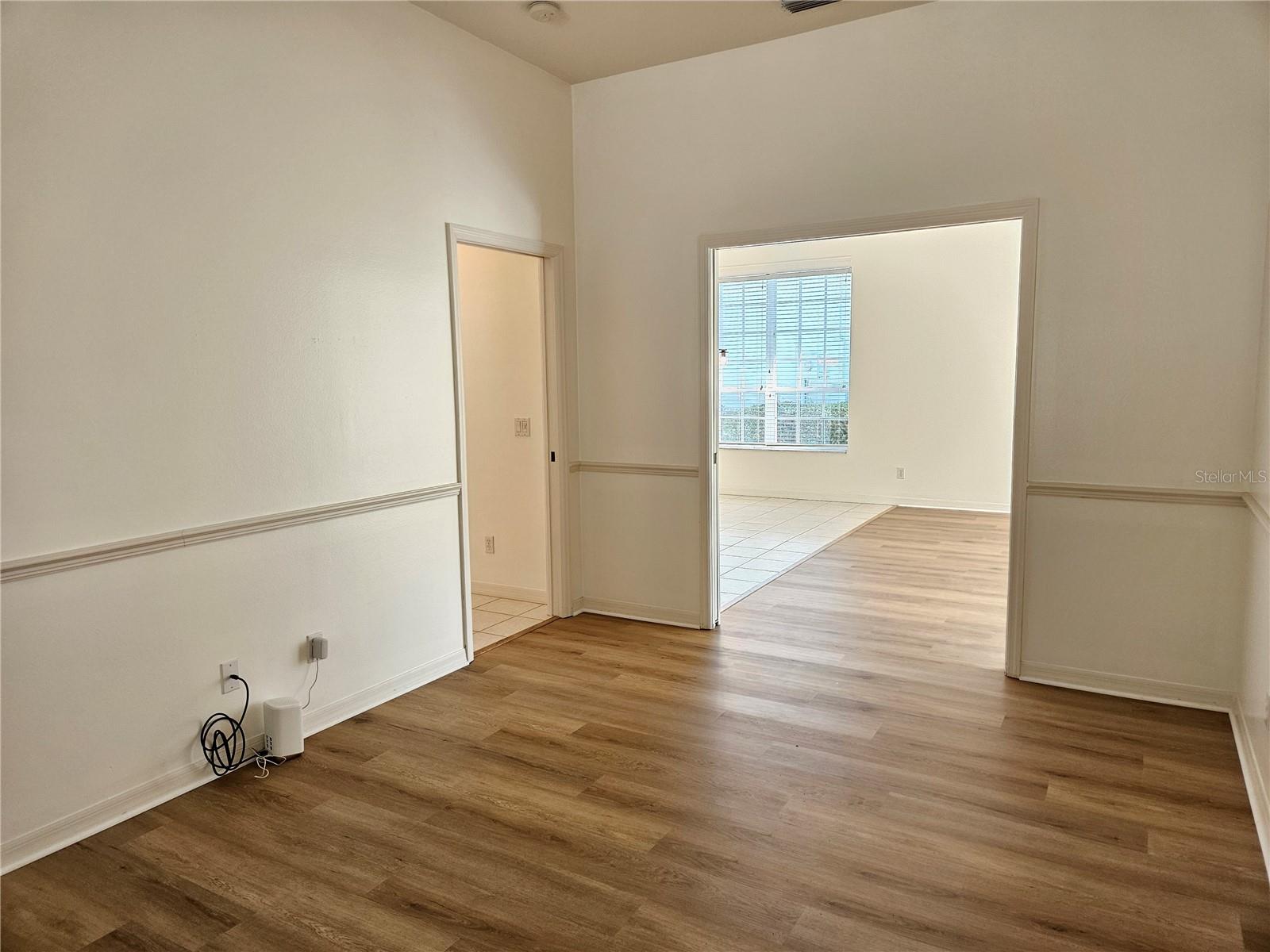 835 CHALMERS DR #835, VENICE, FL, 34293