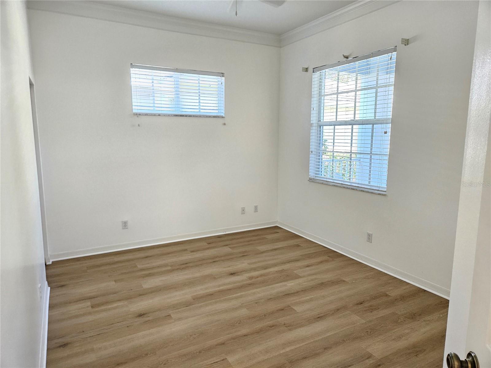 835 CHALMERS DR #835, VENICE, FL, 34293