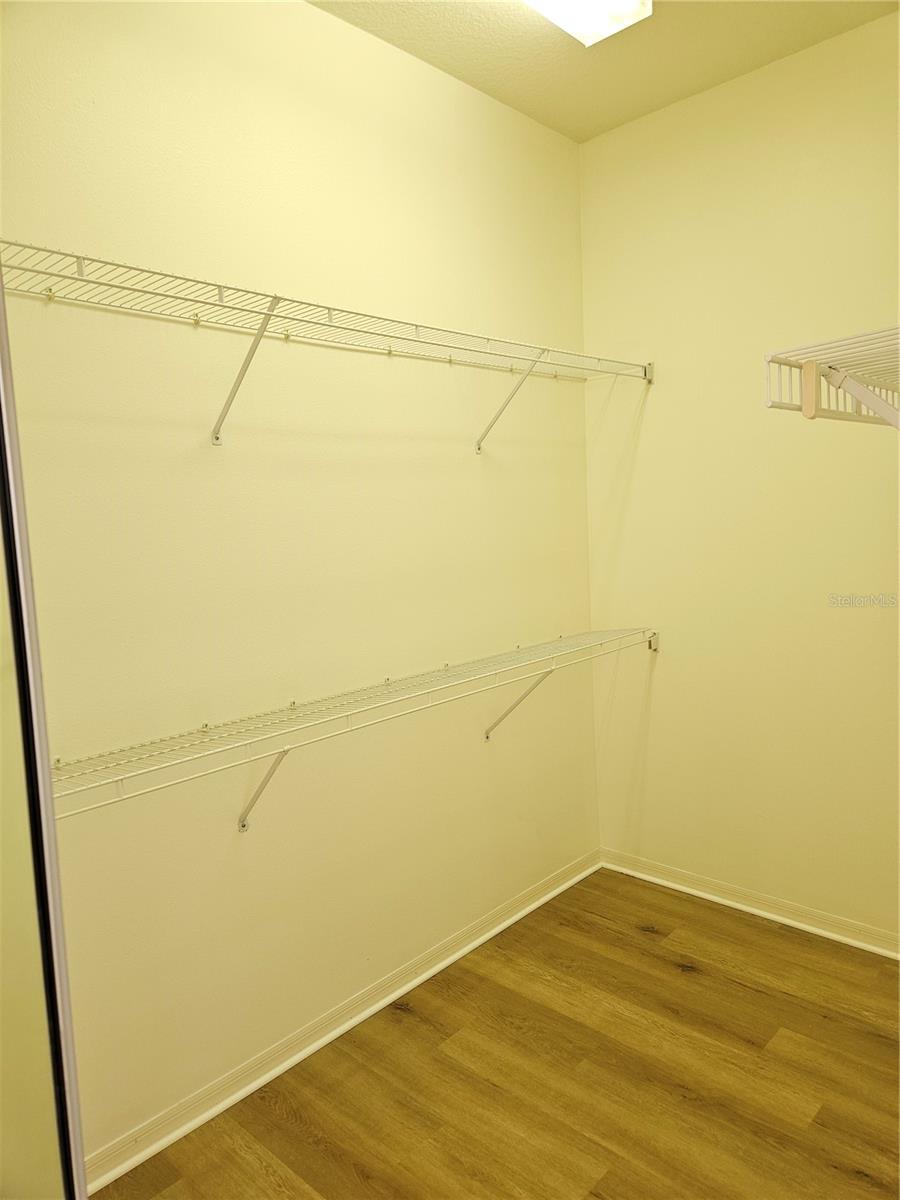 835 CHALMERS DR #835, VENICE, FL, 34293