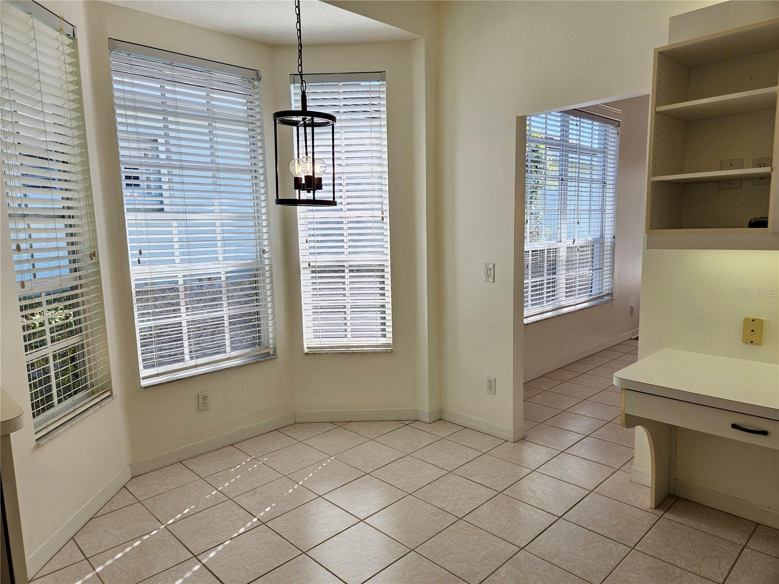 835 CHALMERS DR #835, VENICE, FL, 34293