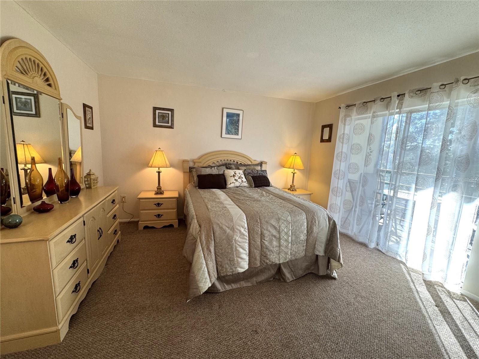 A4672669 Property Photo