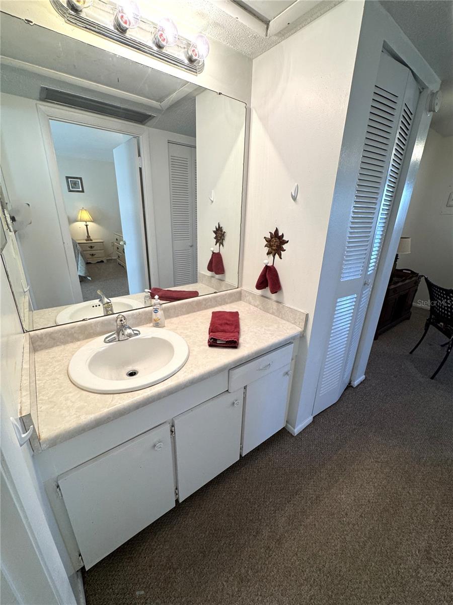 A4672669 Property Photo