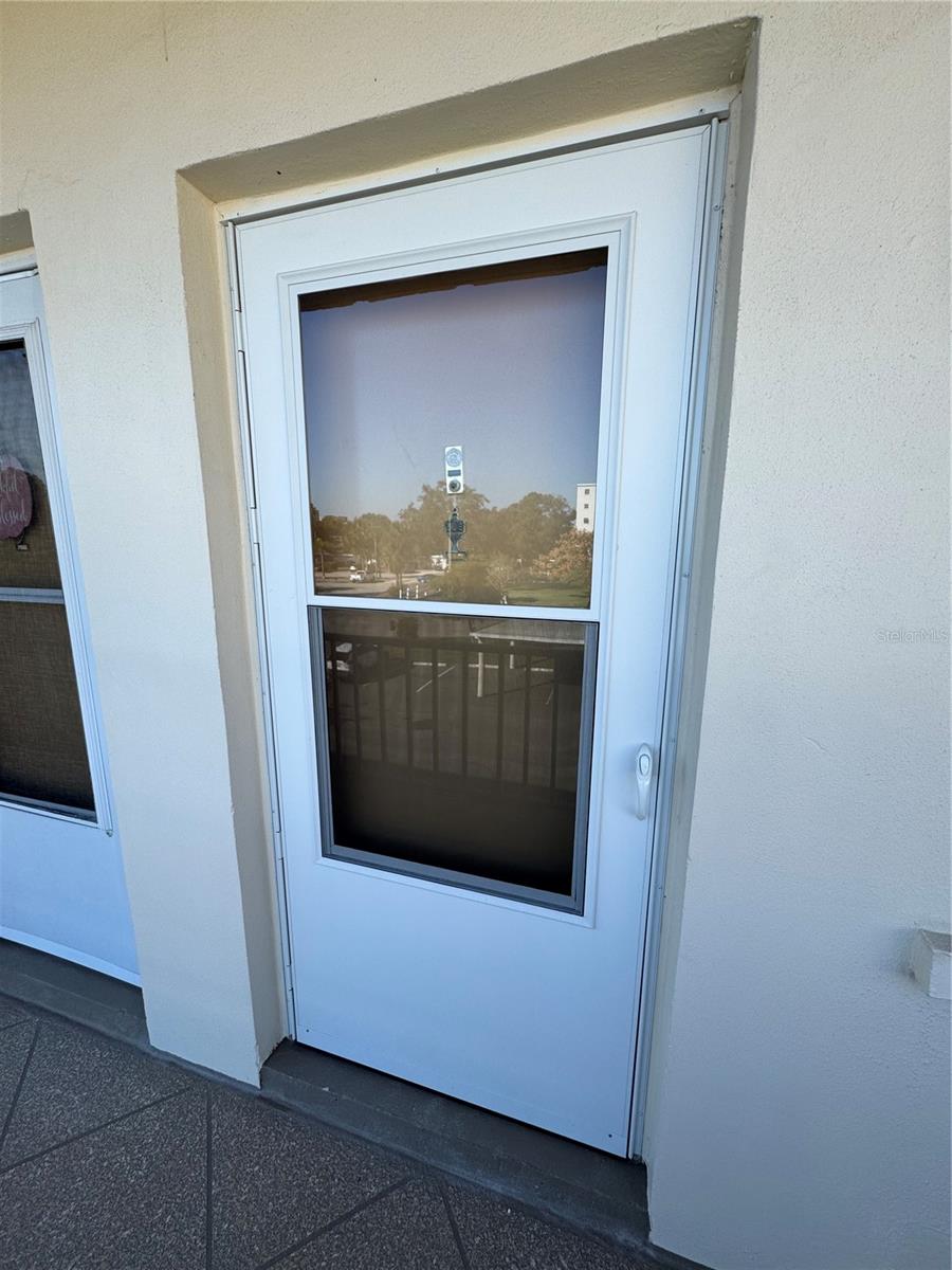 A4672669 Property Photo