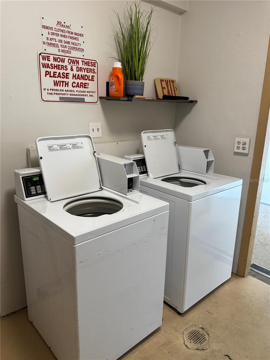 A4672669 Property Photo