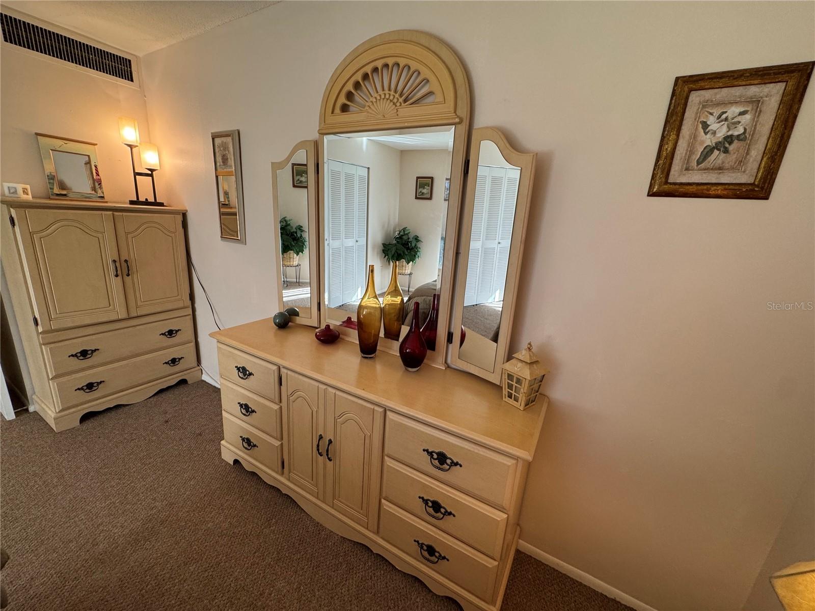 A4672669 Property Photo