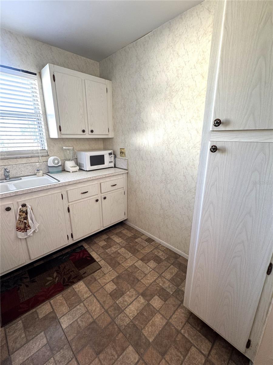 A4672669 Property Photo