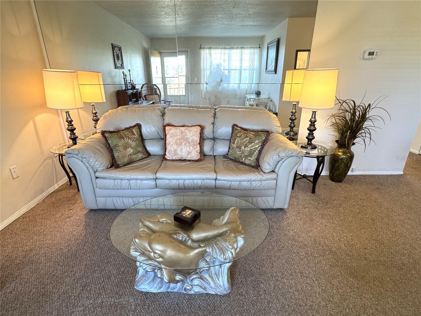 A4672669 Property Photo