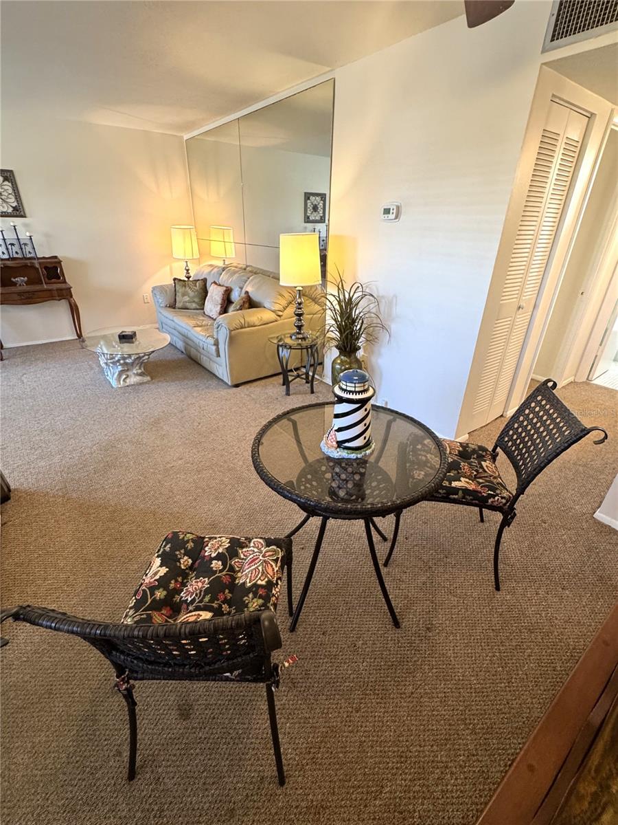 A4672669 Property Photo