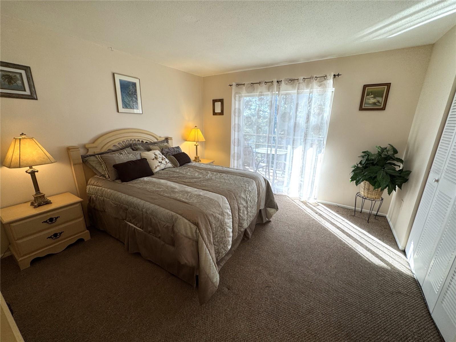 A4672669 Property Photo
