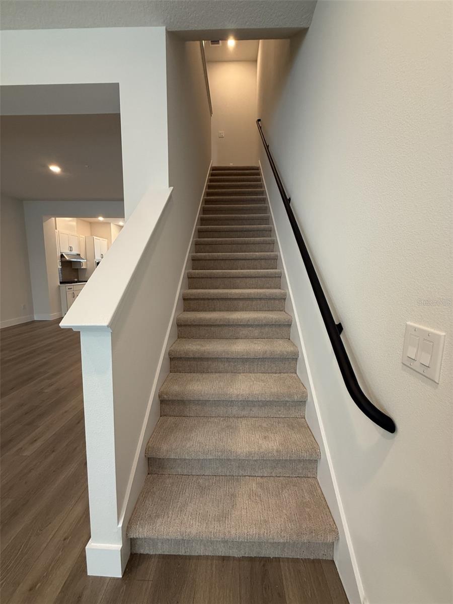 6605 N NEBRASKA AVE #10, TAMPA, FL, 33604