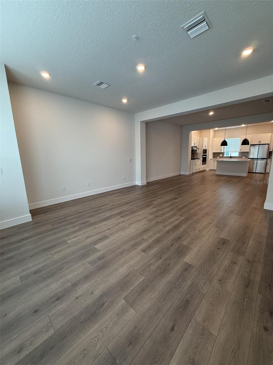 6605 N NEBRASKA AVE #10, TAMPA, FL, 33604