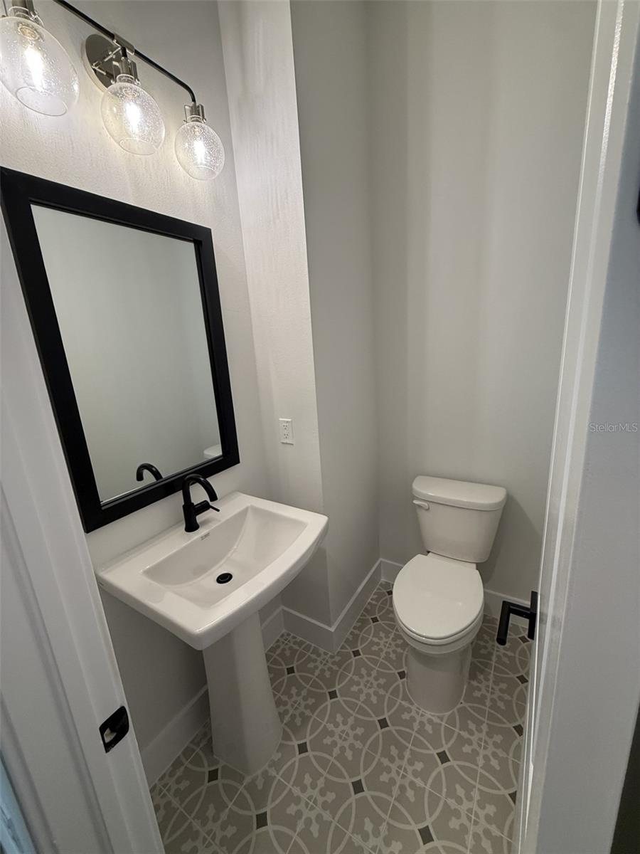 6605 N NEBRASKA AVE #10, TAMPA, FL, 33604