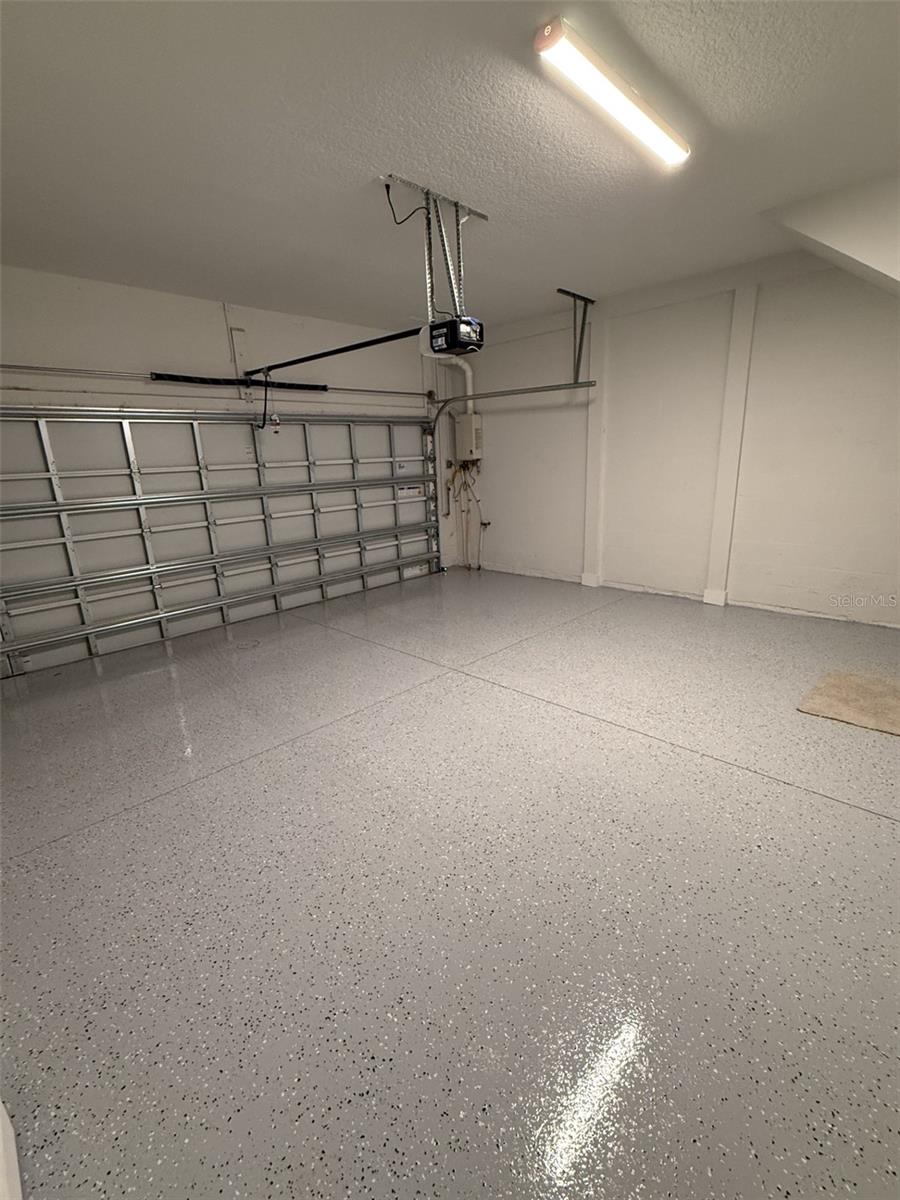 6605 N NEBRASKA AVE #10, TAMPA, FL, 33604