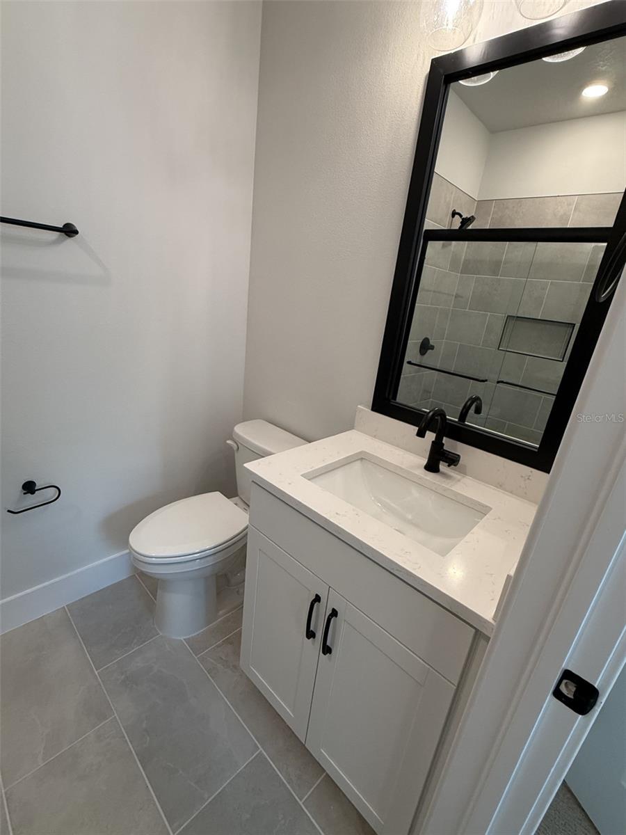 6605 N NEBRASKA AVE #10, TAMPA, FL, 33604