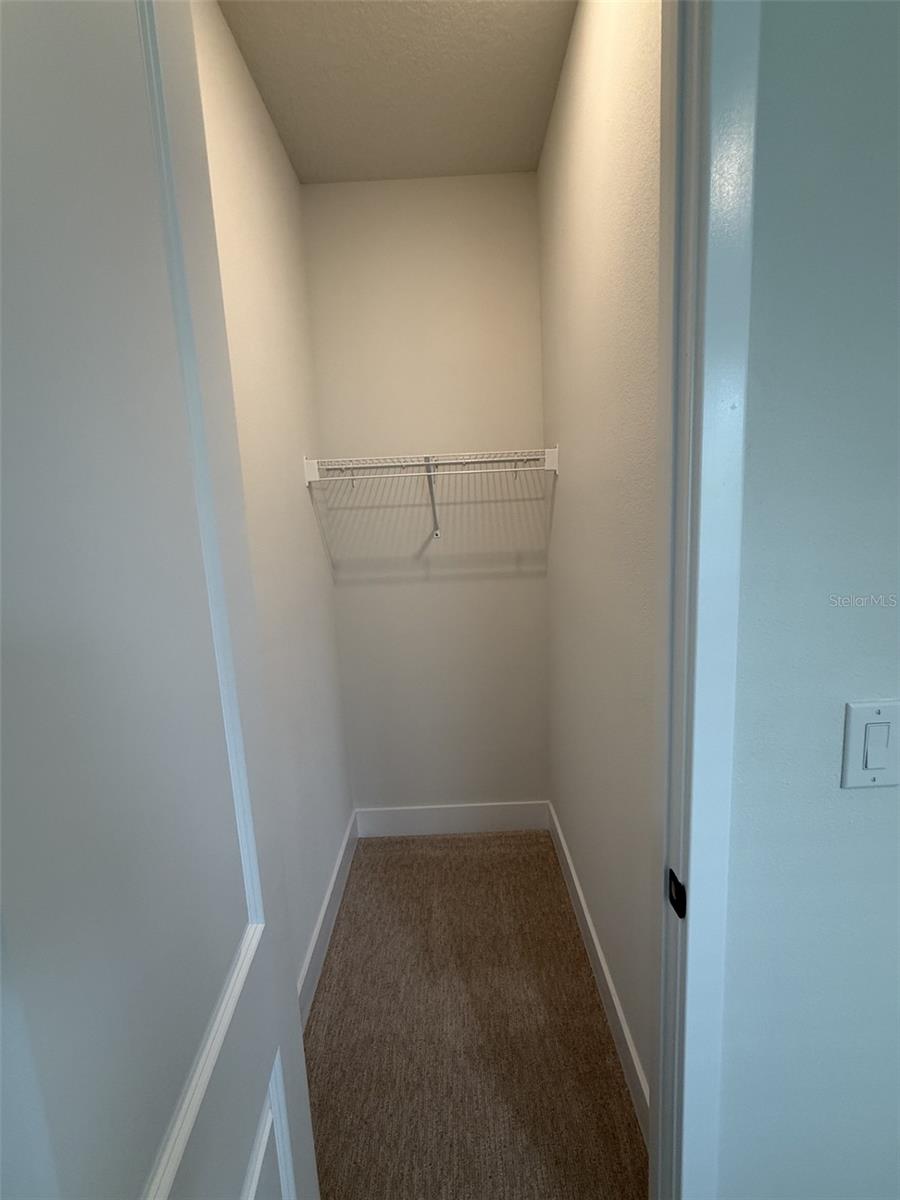 6605 N NEBRASKA AVE #10, TAMPA, FL, 33604