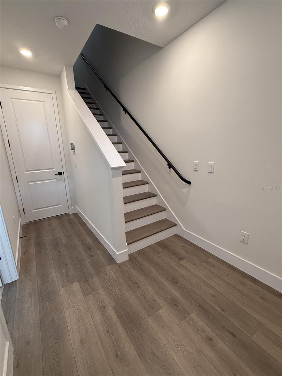 6605 N NEBRASKA AVE #10, TAMPA, FL, 33604