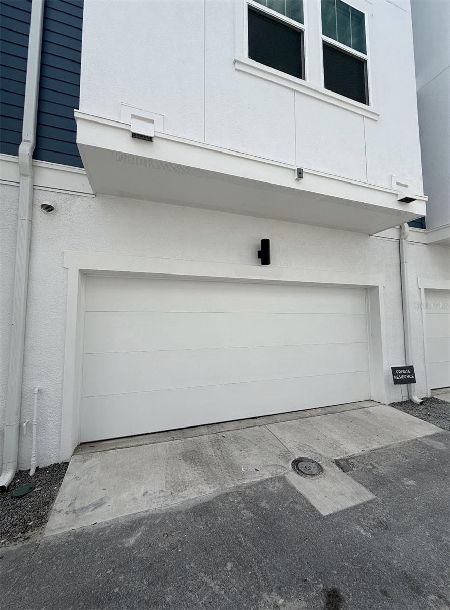 6605 N NEBRASKA AVE #10, TAMPA, FL, 33604