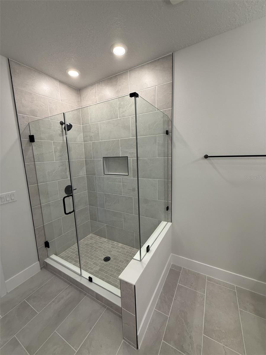 6605 N NEBRASKA AVE #10, TAMPA, FL, 33604